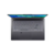 Ноутбук Ноутбук/ ACER Extensa 15 EX215-56-738AA 15.6"(1920x1080 (матовый) IPS)/Intel Core 7 150U(1.8Ghz)/16384Mb/512PCISSDGb/noDVD/Int:UMA/Cam/BT/WiFi/50WHr/war 1y/1.8kg/Iron/noOS