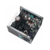 Блок питания Deepcool ATX 850W PN850M V2 Gen.5 80+ gold (20+4pin) APFC 120mm fan 8xSATA RTL