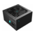 Блок питания Deepcool ATX 850W PN850M V2 Gen.5 80+ gold (20+4pin) APFC 120mm fan 8xSATA RTL