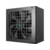 Блок питания Deepcool ATX 850W PN850M V2 Gen.5 80+ gold (20+4pin) APFC 120mm fan 8xSATA RTL