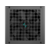Блок питания Deepcool ATX 850W PN850M V2 Gen.5 80+ gold (20+4pin) APFC 120mm fan 8xSATA RTL