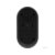 Мышь Xiaomi Wireless Mouse Lite 2 черный оптическая 1000dpi беспров. USB для ноутбука 2but (BHR8916GL)