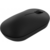 Мышь Xiaomi Wireless Mouse Lite 2 черный оптическая 1000dpi беспров. USB для ноутбука 2but (BHR8916GL)