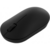 Мышь Xiaomi Wireless Mouse Lite 2 черный оптическая 1000dpi беспров. USB для ноутбука 2but (BHR8916GL)