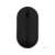 Мышь Xiaomi Wireless Mouse Lite 2 черный оптическая 1000dpi беспров. USB для ноутбука 2but (BHR8916GL)