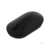 Мышь Xiaomi Wireless Mouse Lite 2 черный оптическая 1000dpi беспров. USB для ноутбука 2but (BHR8916GL)