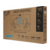 Телевизор LED BBK 40" 40LEX-7233/FTS2C (B) Яндекс.ТВ черный FULL HD 60Hz DVB-T2 DVB-C DVB-S2 USB WiFi Smart TV