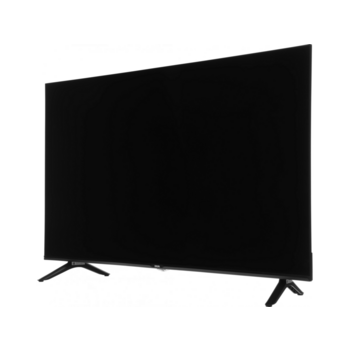 Телевизор LED BBK 40" 40LEX-7233/FTS2C (B) Яндекс.ТВ черный FULL HD 60Hz DVB-T2 DVB-C DVB-S2 USB WiFi Smart TV