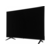 Телевизор LED BBK 40" 40LEX-7233/FTS2C (B) Яндекс.ТВ черный FULL HD 60Hz DVB-T2 DVB-C DVB-S2 USB WiFi Smart TV