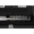 Телевизор LED BBK 40" 40LEX-7233/FTS2C (B) Яндекс.ТВ черный FULL HD 60Hz DVB-T2 DVB-C DVB-S2 USB WiFi Smart TV