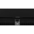 Телевизор LED BBK 40" 40LEX-7233/FTS2C (B) Яндекс.ТВ черный FULL HD 60Hz DVB-T2 DVB-C DVB-S2 USB WiFi Smart TV