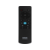Телевизор LED BBK 40" 40LEX-7233/FTS2C (B) Яндекс.ТВ черный FULL HD 60Hz DVB-T2 DVB-C DVB-S2 USB WiFi Smart TV