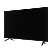 Телевизор LED BBK 40" 40LEM-1033/FTS2C (B) черный FULL HD 60Hz DVB-T2 DVB-C DVB-S2 USB (RUS)