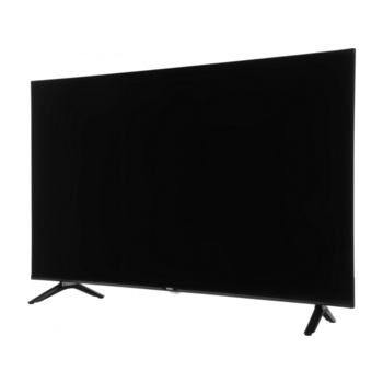 Телевизор LED BBK 40" 40LEM-1033/FTS2C (B) черный FULL HD 60Hz DVB-T2 DVB-C DVB-S2 USB (RUS)