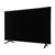 Телевизор LED BBK 40" 40LEM-1033/FTS2C (B) черный FULL HD 60Hz DVB-T2 DVB-C DVB-S2 USB (RUS)