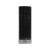 Телевизор LED BBK 40" 40LEM-1033/FTS2C (B) черный FULL HD 60Hz DVB-T2 DVB-C DVB-S2 USB (RUS)