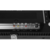Телевизор LED BBK 40" 40LEM-1033/FTS2C (B) черный FULL HD 60Hz DVB-T2 DVB-C DVB-S2 USB (RUS)