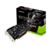 Видеокарта Biostar PCI-E 3.0 GTX1050Ti-4GB NVIDIA GeForce GTX 1050TI 4Gb 128bit GDDR5 1291/7008 DVIx1 HDMIx1 DPx1 HDCP Ret