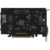 Видеокарта Biostar PCI-E 3.0 GTX1050Ti-4GB NVIDIA GeForce GTX 1050TI 4Gb 128bit GDDR5 1291/7008 DVIx1 HDMIx1 DPx1 HDCP Ret