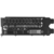 Видеокарта Biostar PCI-E 3.0 GTX1050Ti-4GB NVIDIA GeForce GTX 1050TI 4Gb 128bit GDDR5 1291/7008 DVIx1 HDMIx1 DPx1 HDCP Ret