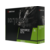 Видеокарта Biostar PCI-E 3.0 GTX1050Ti-4GB NVIDIA GeForce GTX 1050TI 4Gb 128bit GDDR5 1291/7008 DVIx1 HDMIx1 DPx1 HDCP Ret