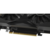 Видеокарта Biostar PCI-E 3.0 GTX1050Ti-4GB NVIDIA GeForce GTX 1050TI 4Gb 128bit GDDR5 1291/7008 DVIx1 HDMIx1 DPx1 HDCP Ret