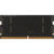 Память DDR5 16GB 5200MHz Kingspec KS5200D5N11016G RTL PC5-41600 CL40 SO-DIMM 288-pin 1.1В single rank Ret