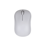 Мышь беспроводная Logitech M221 Offwhite (арт. 910-006090, M/N: MR0085 / C-U0010)