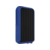 Silicon Power Portable HDD 4TB Armor A66 USB 3.2, синий, черный