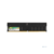 Память DDR5 16GB 5600MHz Silicon Power SP016GBLVU560F02 RTL PC5-44800 CL46 DIMM 288-pin 1.1В dual rank Ret