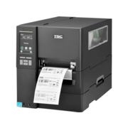 Термопринтер TSC ML341P (ML341P-A001-0202 ) 300dpi 152мм/с 2.3"/USB/RS232/Eth/Wi-Fi для печ.этик. черный