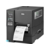Термопринтер TSC ML341P (ML341P-A001-0202 ) 300dpi 152мм/с 2.3"/USB/RS232/Eth/Wi-Fi для печ.этик. черный