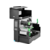 Термопринтер TSC ML341P (ML341P-A001-0202 ) 300dpi 152мм/с 2.3"/USB/RS232/Eth/Wi-Fi для печ.этик. черный