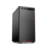 ПК IRU Home 310H6SE MT i5 12400 (2.5) 16Gb SSD256Gb UHDG 730 FreeDOS GbitEth 400W черный (2084551)