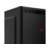 ПК IRU Home 310H6SE MT i5 12400 (2.5) 16Gb SSD256Gb UHDG 730 FreeDOS GbitEth 400W черный (2084551)