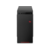 ПК IRU Home 310H6SE MT i5 12400 (2.5) 16Gb SSD256Gb UHDG 730 FreeDOS GbitEth 400W черный (2084551)