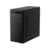 ПК IRU Home 310H6SE MT i5 12400 (2.5) 16Gb SSD256Gb UHDG 730 FreeDOS GbitEth 400W черный (2084551)
