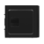 ПК IRU Home 310H6SE MT i5 12400 (2.5) 16Gb SSD256Gb UHDG 730 FreeDOS GbitEth 400W черный (2084551)