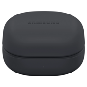 Гарнитура внутриканальные Samsung Galaxy Buds 2 Pro SM-R510 граф. беспроводные bluetooth в ушной раковине (SM-R510NZAALTA)