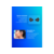 Гарнитура внутриканальные Samsung Galaxy Buds 2 Pro SM-R510 граф. беспроводные bluetooth в ушной раковине (SM-R510NZAALTA)