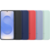 Чехол (клип-кейс) Samsung для Samsung Galaxy S25 Silicone Case S25 черный (EF-PS931CBEGRU)