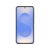 Чехол (клип-кейс) Samsung для Samsung Galaxy S25 Silicone Case S25 черный (EF-PS931CBEGRU)