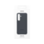 Чехол (клип-кейс) Samsung для Samsung Galaxy S25 Silicone Case S25 черный (EF-PS931CBEGRU)