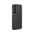 Чехол (клип-кейс) Samsung для Samsung Galaxy S25 Silicone Case S25 черный (EF-PS931CBEGRU)