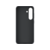 Чехол (клип-кейс) Samsung для Samsung Galaxy S25 Silicone Case S25 черный (EF-PS931CBEGRU)