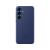 Чехол (клип-кейс) Samsung для Samsung Galaxy S25+ Silicone Case S25+ синий (EF-PS936CNEGRU)