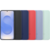 Чехол (клип-кейс) Samsung для Samsung Galaxy S25+ Silicone Case S25+ синий (EF-PS936CNEGRU)
