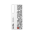 Чехол (клип-кейс) Samsung для Samsung Galaxy S25+ Flipsuit Case S25+ белый/прозрачный (EF-MS936CWEGRU)