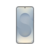 Чехол (клип-кейс) Samsung для Samsung Galaxy S25+ Flipsuit Case S25+ белый/прозрачный (EF-MS936CWEGRU)
