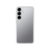Чехол (клип-кейс) Samsung для Samsung Galaxy S25+ Flipsuit Case S25+ белый/прозрачный (EF-MS936CWEGRU)